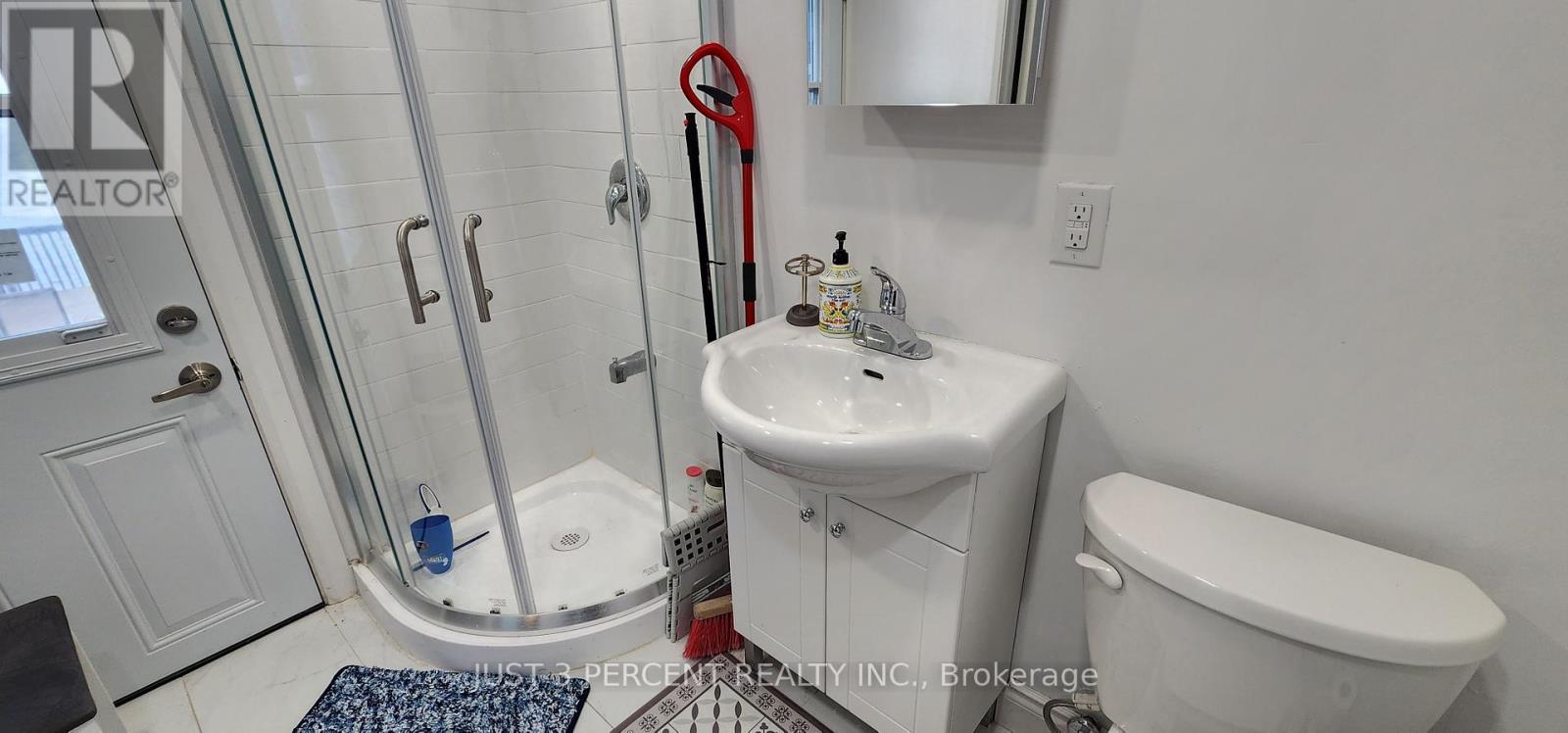 3 - 6060 Curtis Point Road, Alnwick/haldimand, Ontario  K0K 2X0 - Photo 23 - X12365994