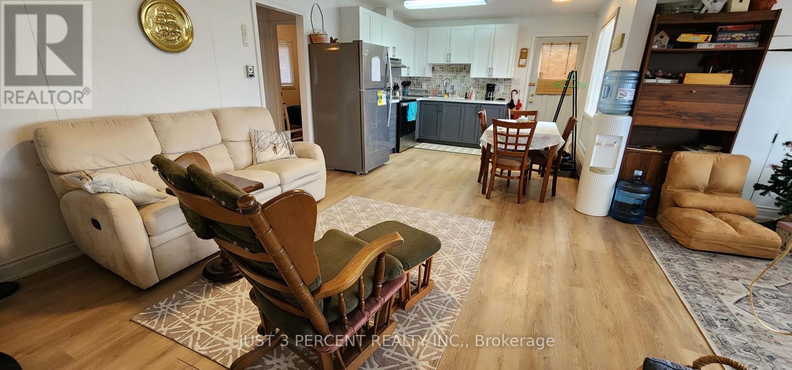 3 - 6060 Curtis Point Road, Alnwick/haldimand, Ontario  K0K 2X0 - Photo 24 - X12365994