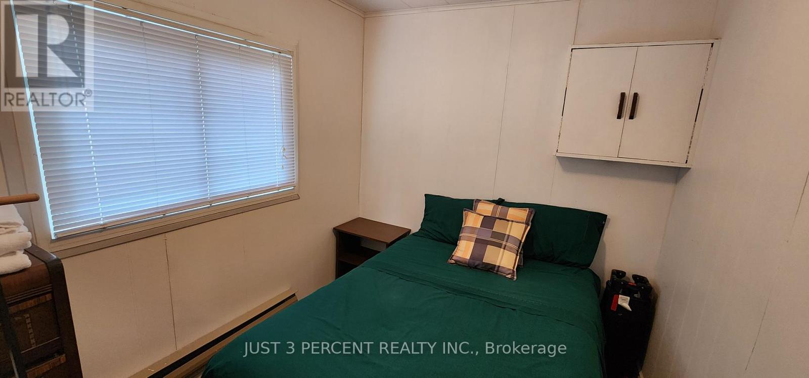 3 - 6060 Curtis Point Road, Alnwick/haldimand, Ontario  K0K 2X0 - Photo 26 - X12365994