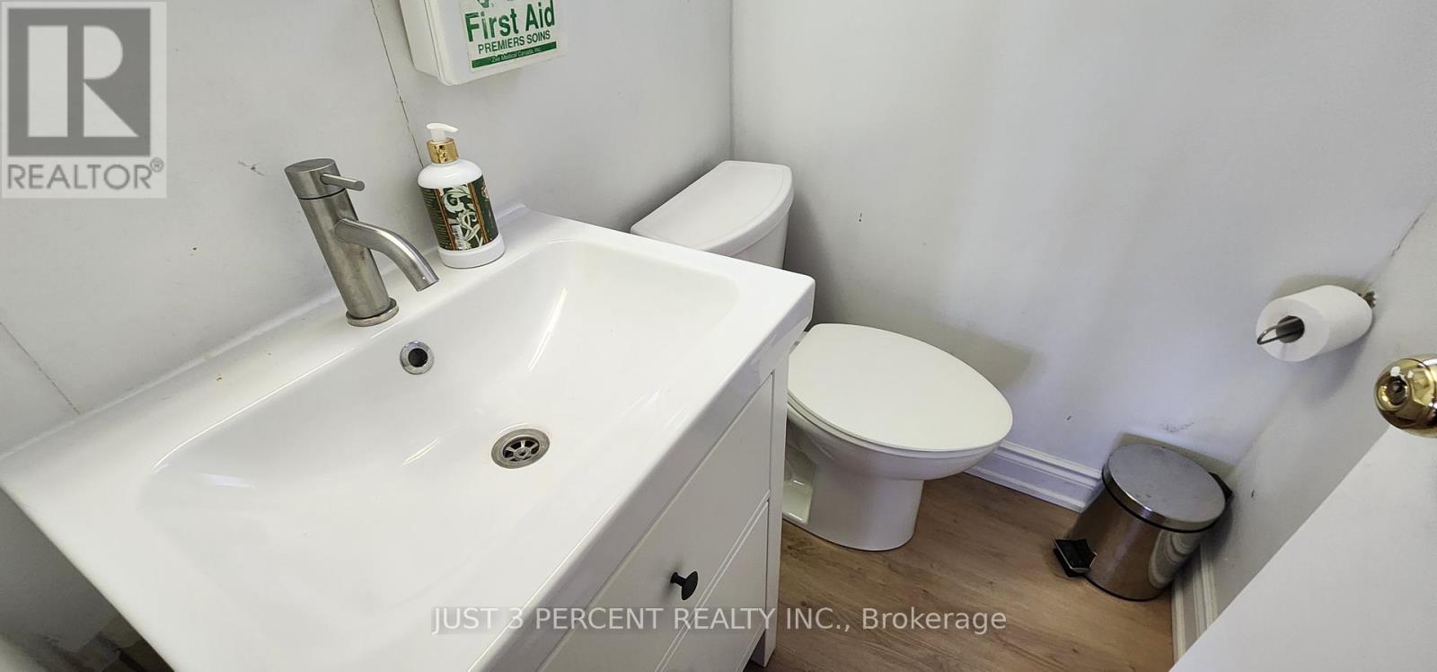 3 - 6060 Curtis Point Road, Alnwick/haldimand, Ontario  K0K 2X0 - Photo 27 - X12365994
