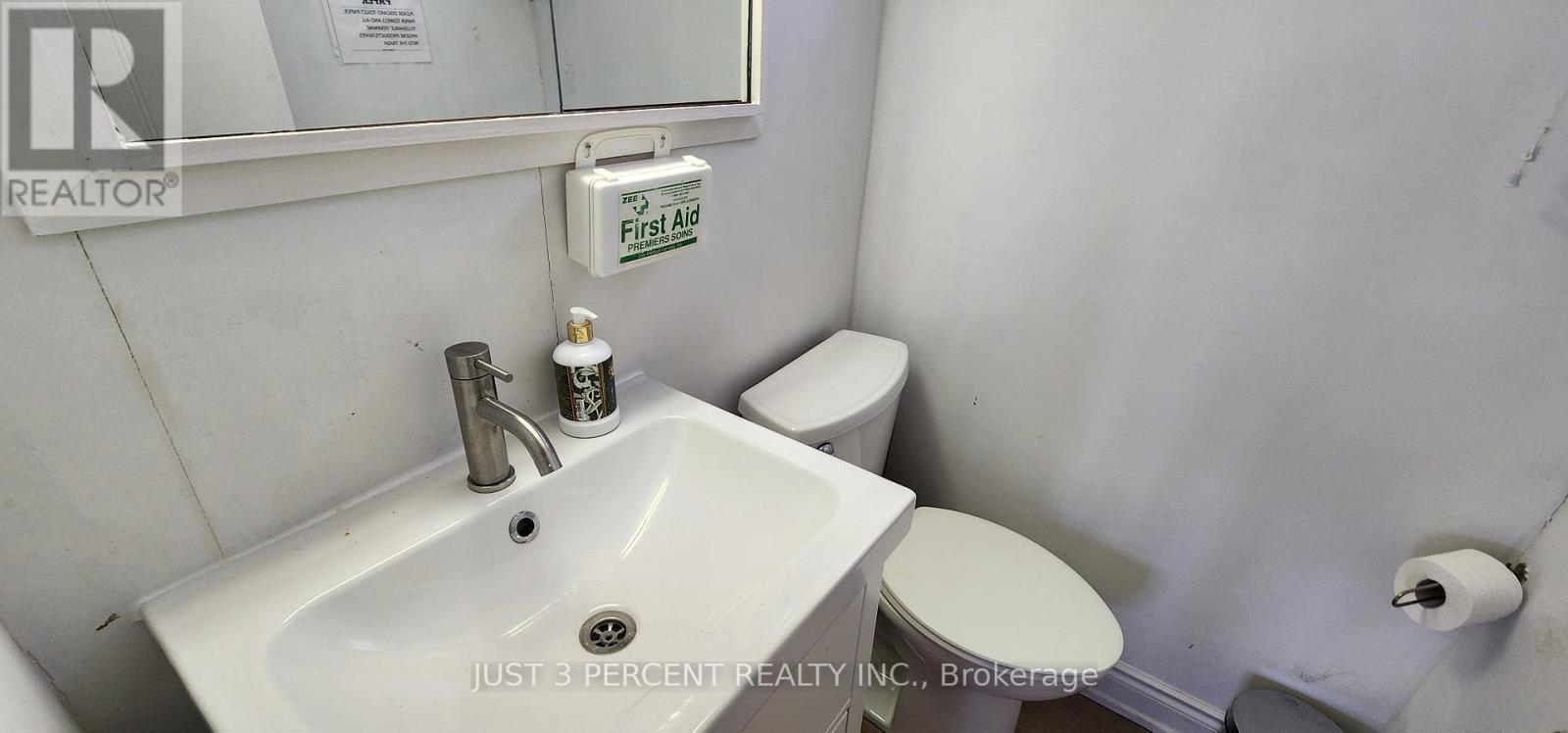 3 - 6060 Curtis Point Road, Alnwick/haldimand, Ontario  K0K 2X0 - Photo 28 - X12365994