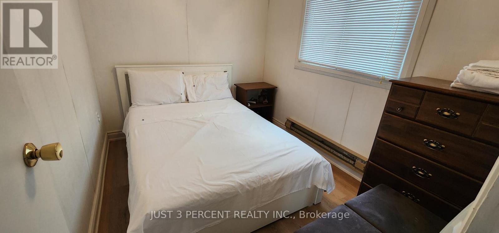 3 - 6060 Curtis Point Road, Alnwick/haldimand, Ontario  K0K 2X0 - Photo 29 - X12365994