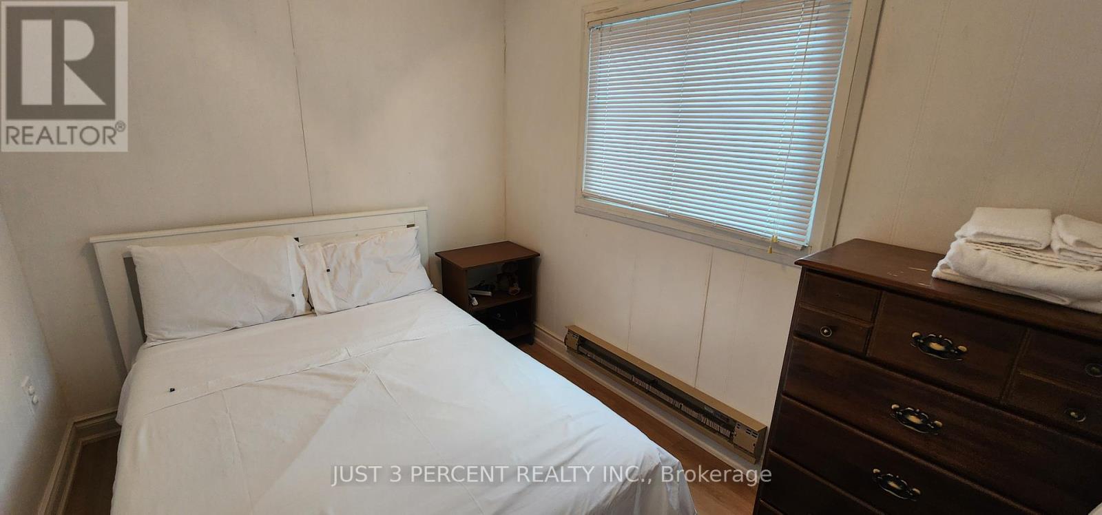 3 - 6060 Curtis Point Road, Alnwick/haldimand, Ontario  K0K 2X0 - Photo 30 - X12365994