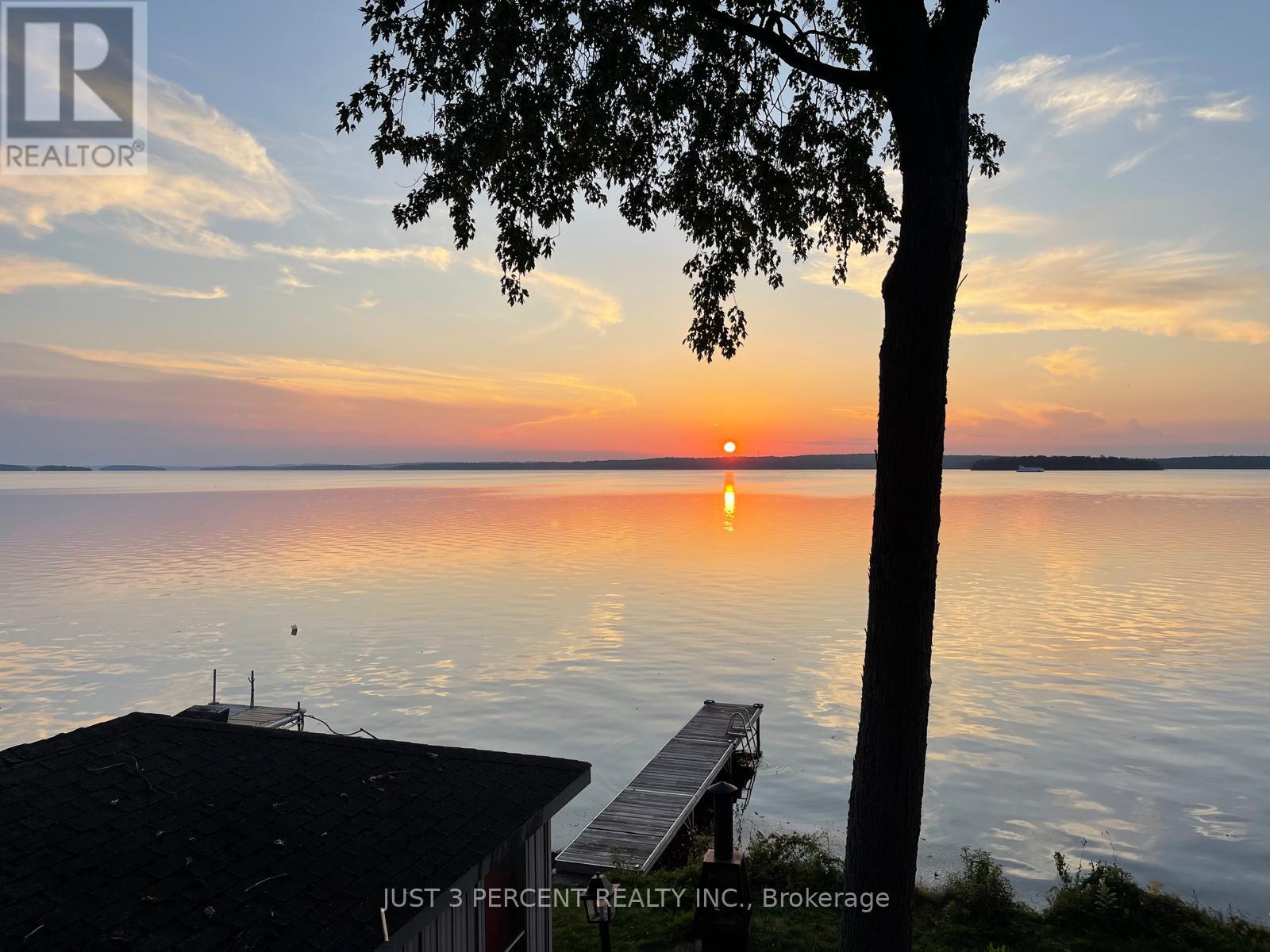 3 - 6060 Curtis Point Road, Alnwick/haldimand, Ontario  K0K 2X0 - Photo 34 - X12365994
