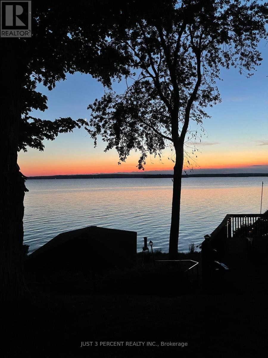 3 - 6060 Curtis Point Road, Alnwick/haldimand, Ontario  K0K 2X0 - Photo 35 - X12365994