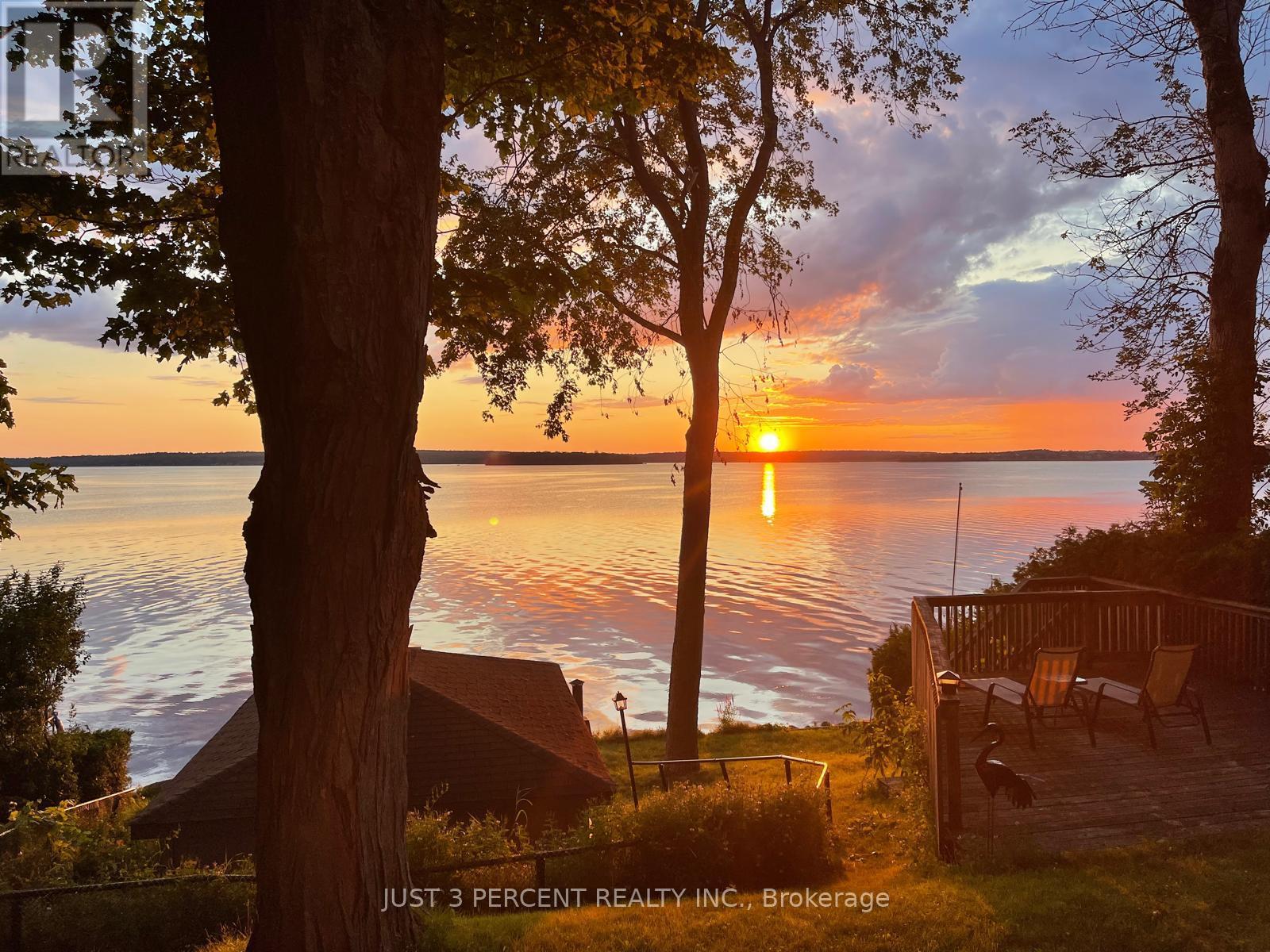 3 - 6060 Curtis Point Road, Alnwick/haldimand, Ontario  K0K 2X0 - Photo 37 - X12365994