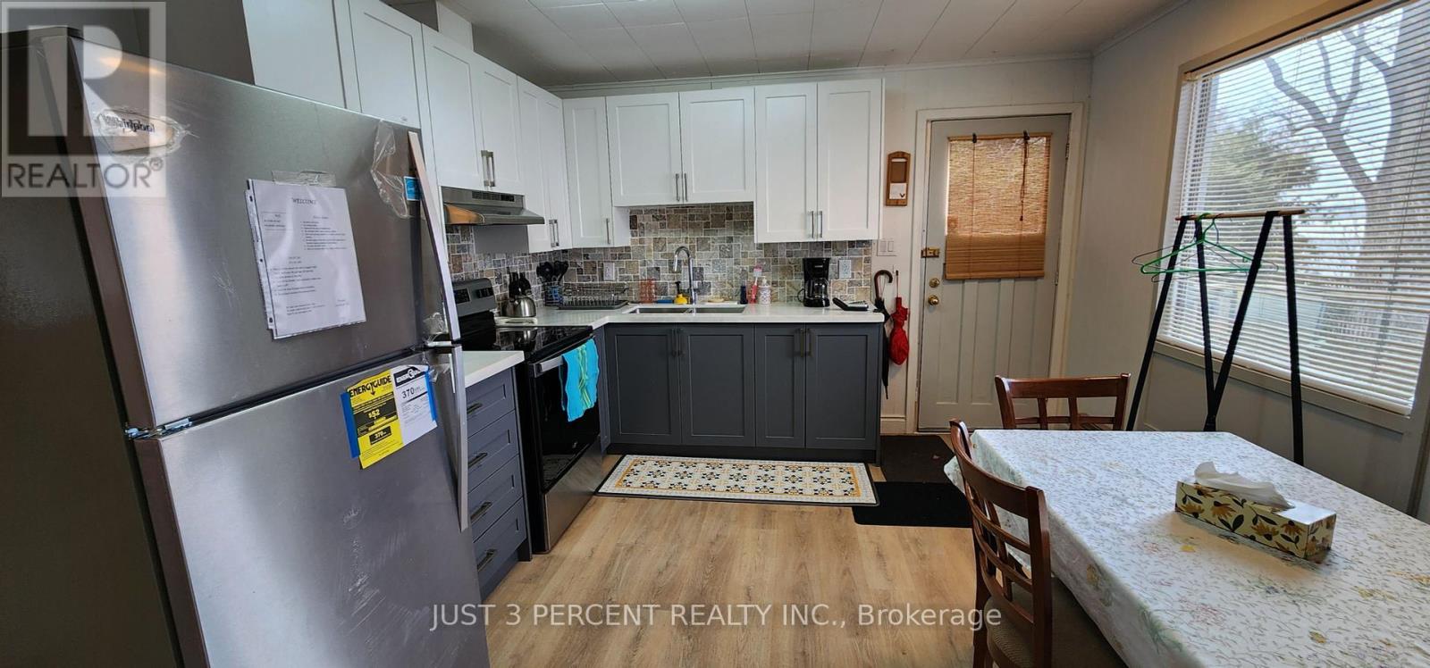 3 - 6060 Curtis Point Road, Alnwick/haldimand, Ontario  K0K 2X0 - Photo 4 - X12365994