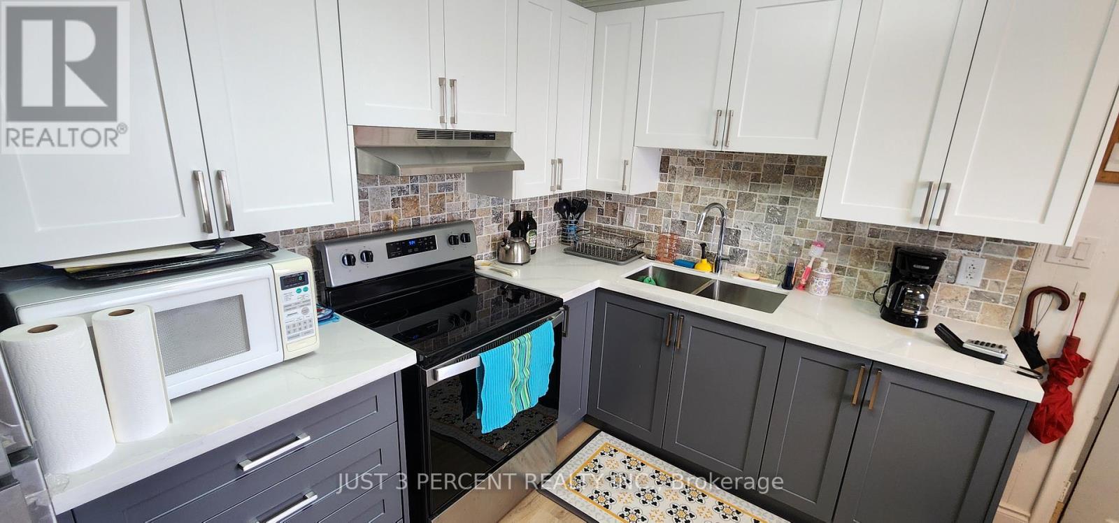 3 - 6060 Curtis Point Road, Alnwick/haldimand, Ontario  K0K 2X0 - Photo 5 - X12365994