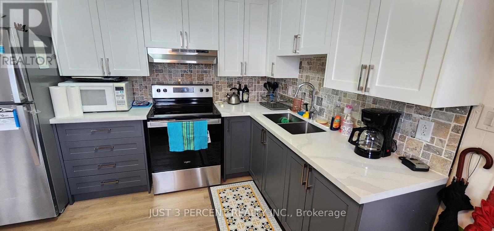 3 - 6060 Curtis Point Road, Alnwick/haldimand, Ontario  K0K 2X0 - Photo 6 - X12365994