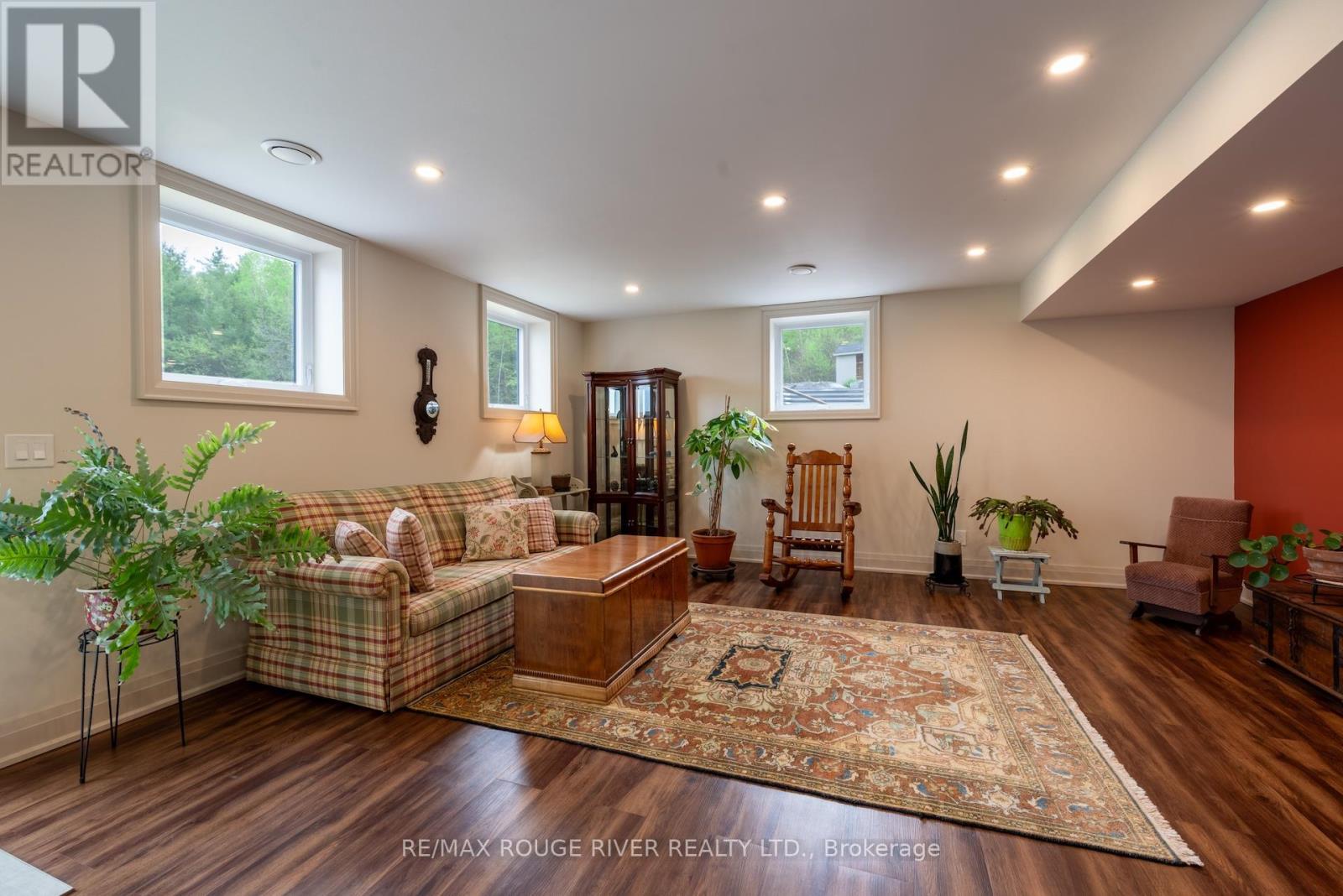 2182 Shelter Valley Road, Alnwick/haldimand, Ontario  K0K 2G0 - Photo 33 - X12351911