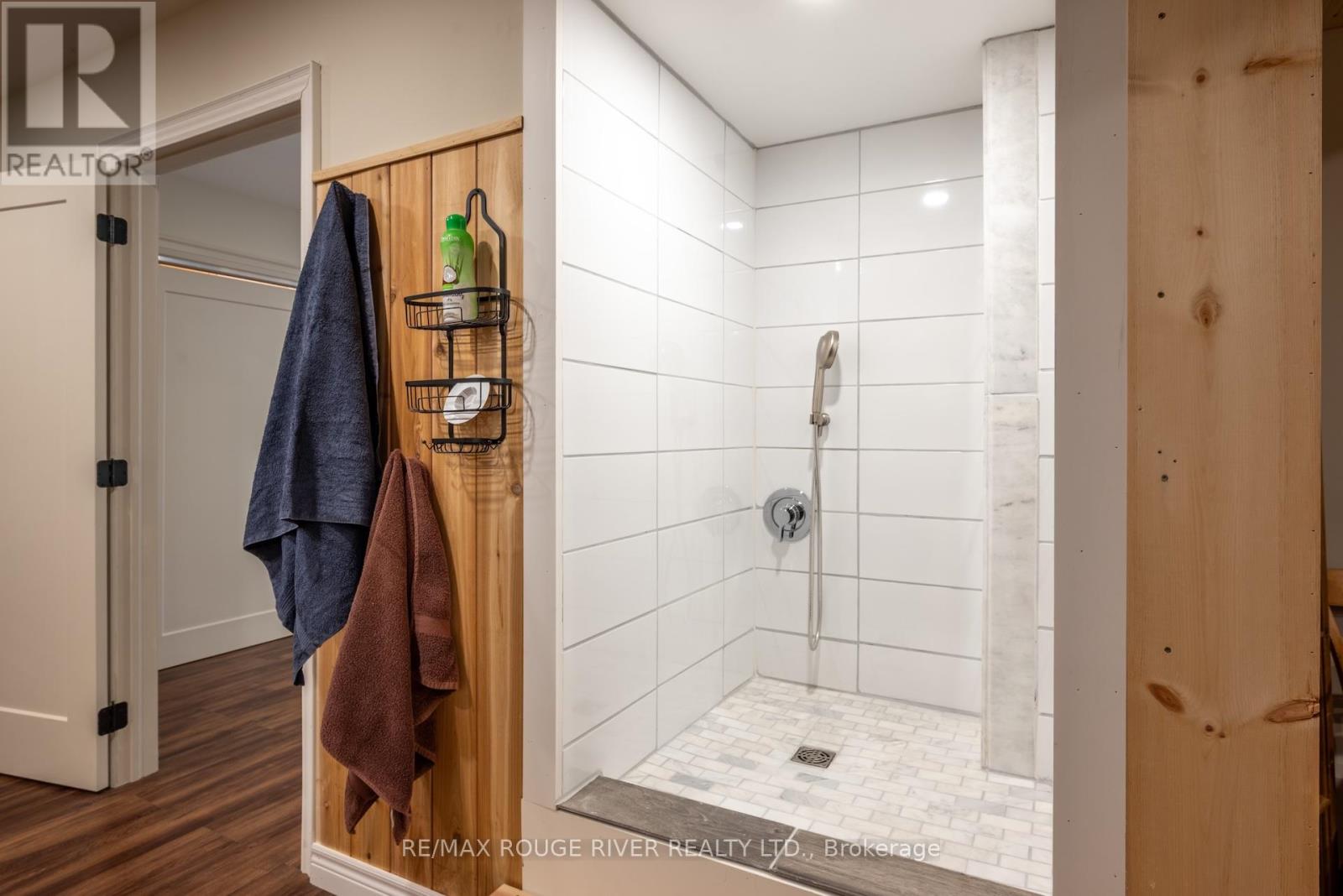 2182 Shelter Valley Road, Alnwick/haldimand, Ontario  K0K 2G0 - Photo 35 - X12351911