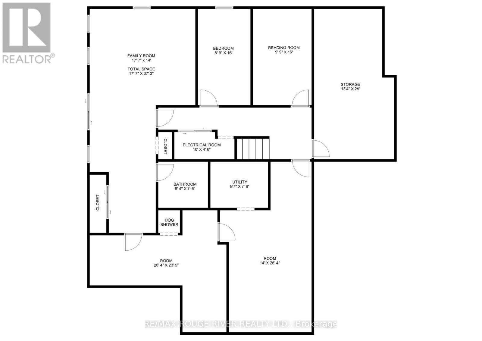 2182 Shelter Valley Road, Alnwick/haldimand, Ontario  K0K 2G0 - Photo 41 - X12351911