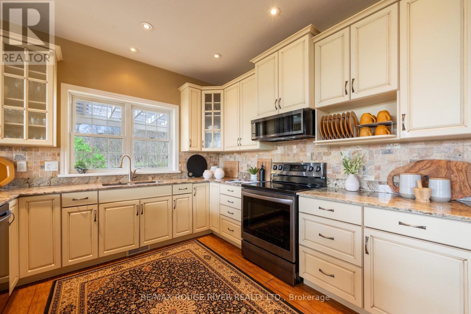 436 Eddystone Road, Alnwick/haldimand, Ontario  K0K 2G0 - Photo 14 - X12351930
