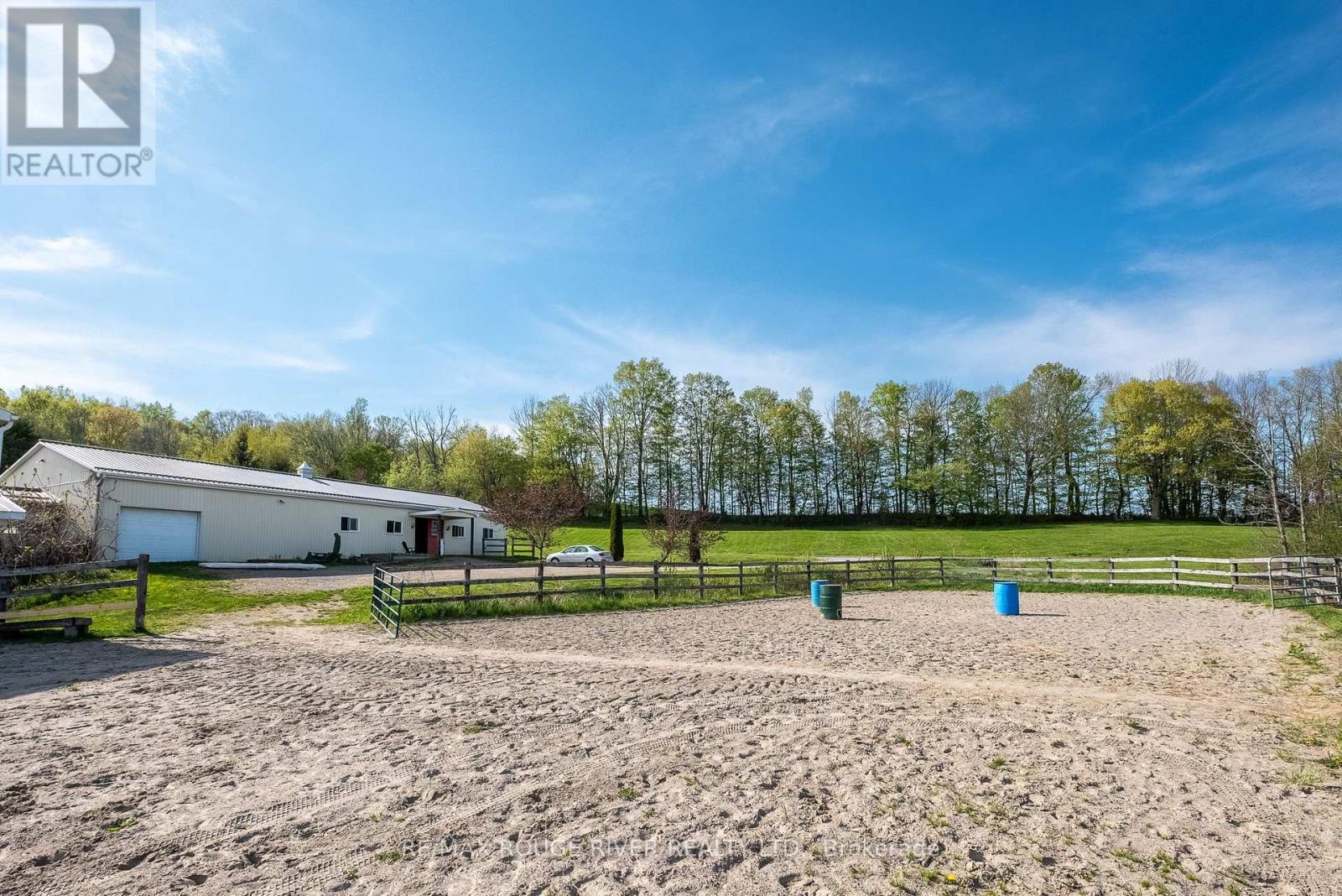 436 Eddystone Road, Alnwick/haldimand, Ontario  K0K 2G0 - Photo 30 - X12351930