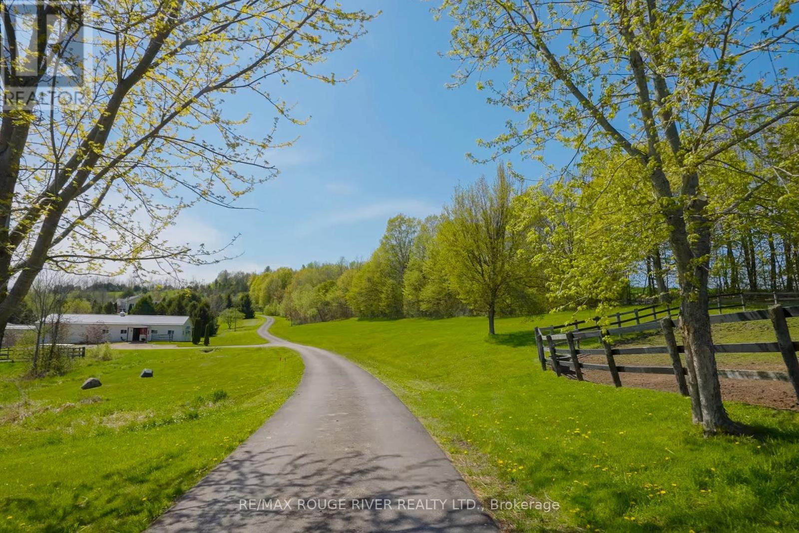 436 Eddystone Road, Alnwick/haldimand, Ontario  K0K 2G0 - Photo 33 - X12351930