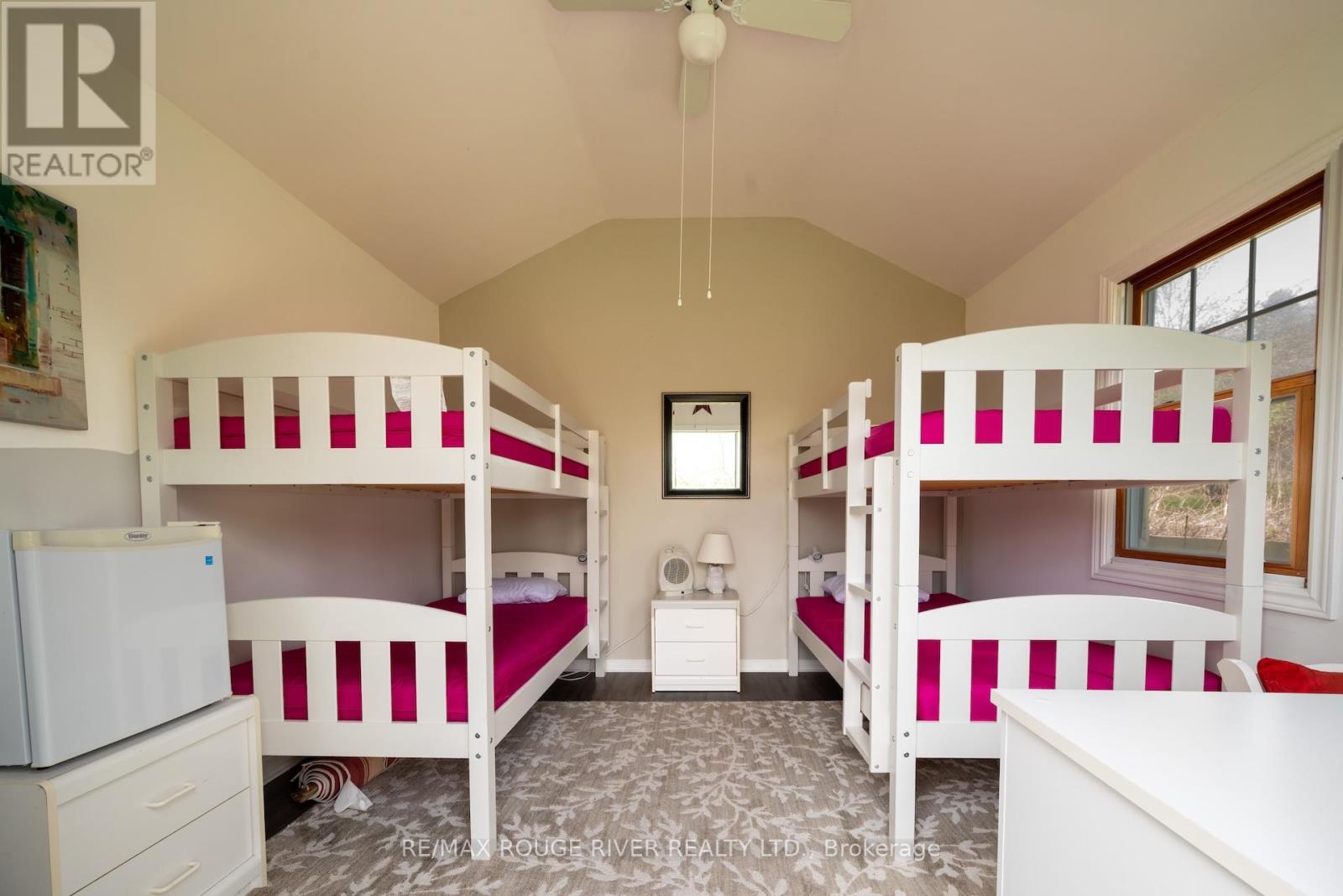 436 Eddystone Road, Alnwick/haldimand, Ontario  K0K 2G0 - Photo 39 - X12351930