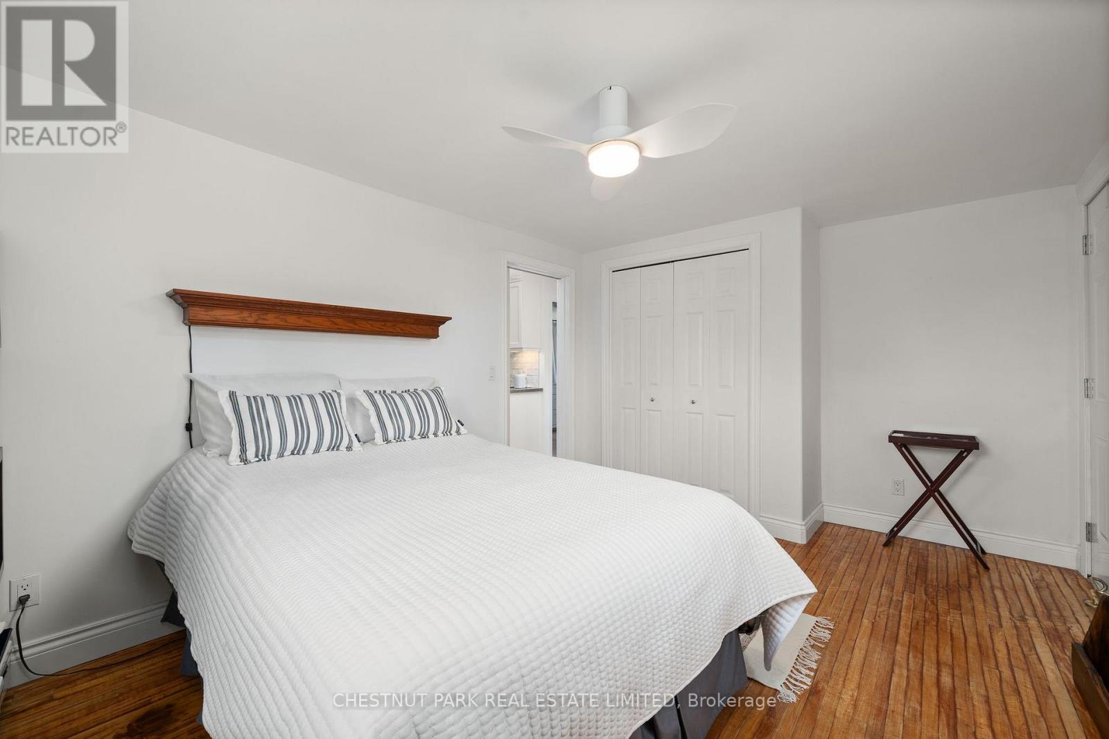 2992 County Road 10, Prince Edward County, Ontario  K0K 2P0 - Photo 11 - X12366050