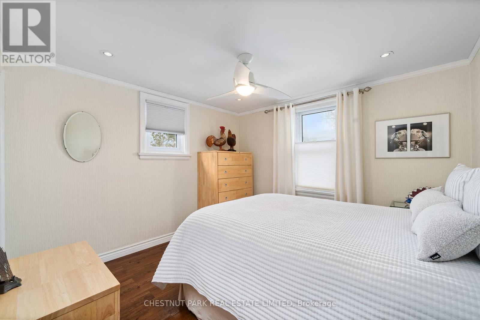 2992 County Road 10, Prince Edward County, Ontario  K0K 2P0 - Photo 12 - X12366050
