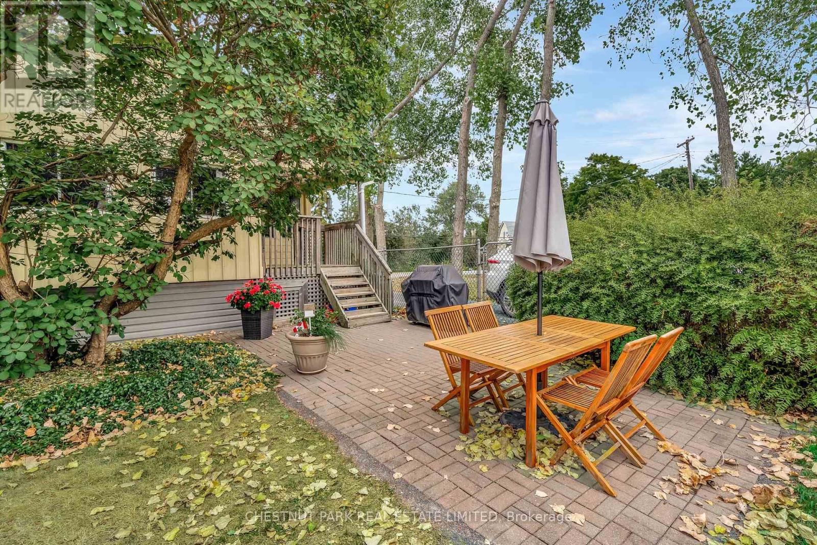 2992 County Road 10, Prince Edward County, Ontario  K0K 2P0 - Photo 17 - X12366050
