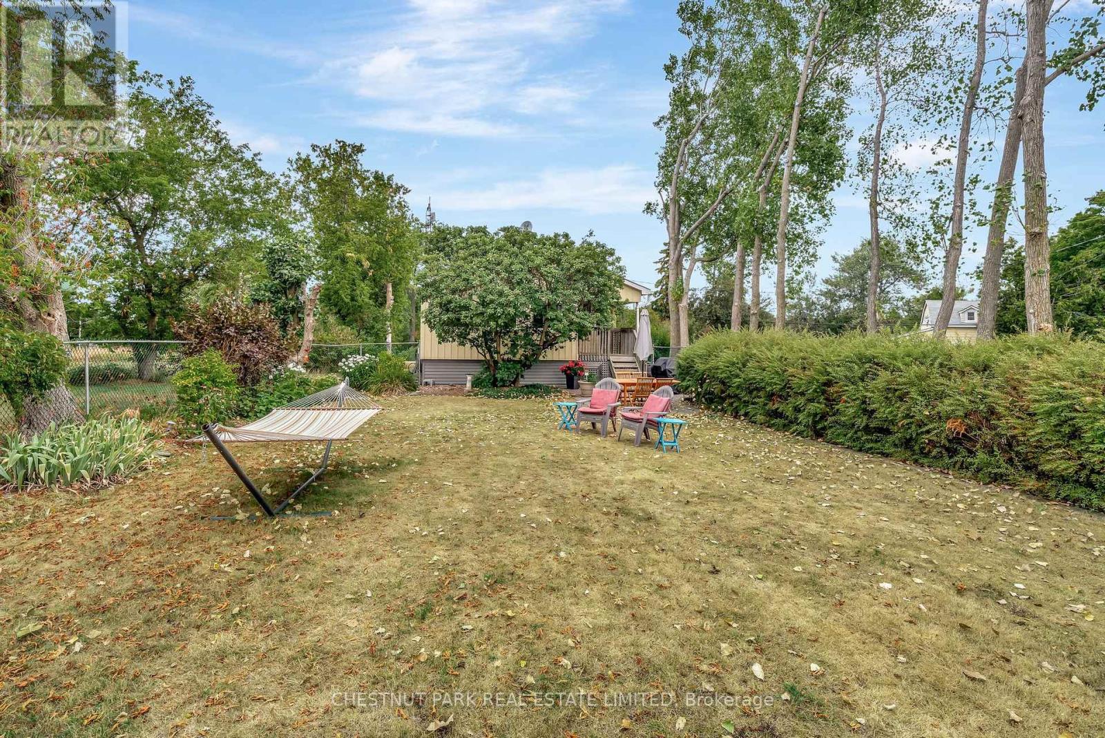 2992 County Road 10, Prince Edward County, Ontario  K0K 2P0 - Photo 18 - X12366050