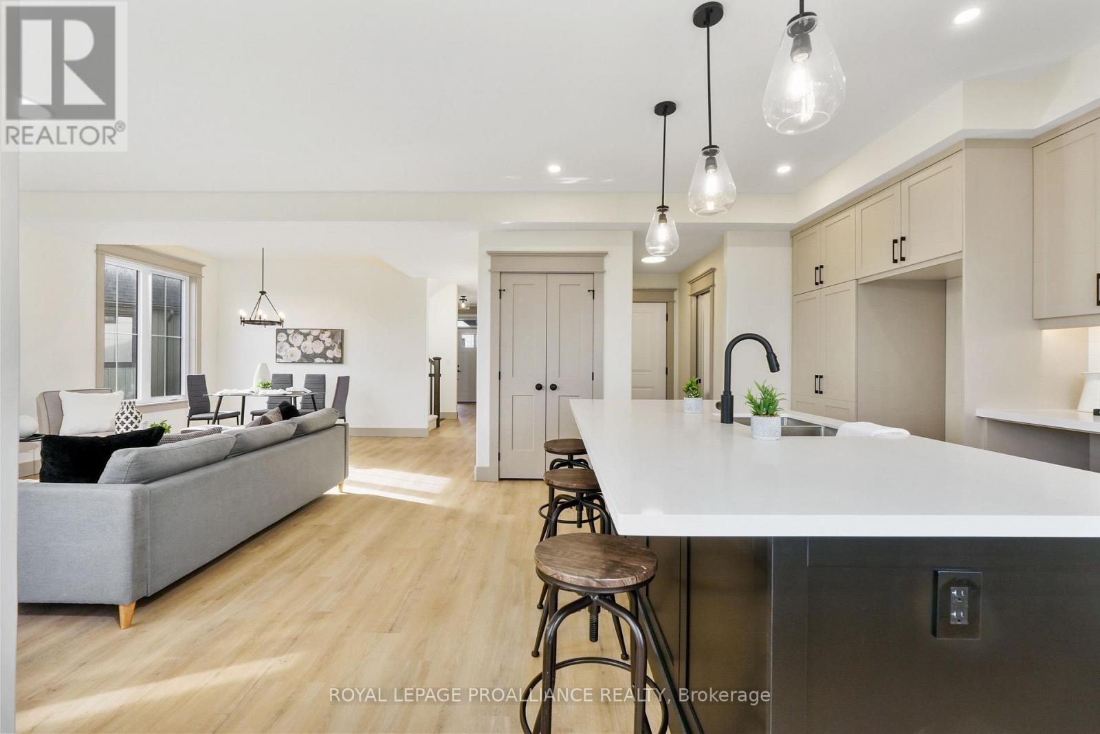 8 Merriman Court, Cramahe, Ontario  K0K 1S0 - Photo 20 - X12366061