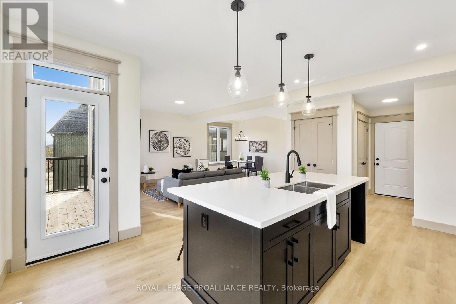 8 Merriman Court, Cramahe, Ontario  K0K 1S0 - Photo 21 - X12366061