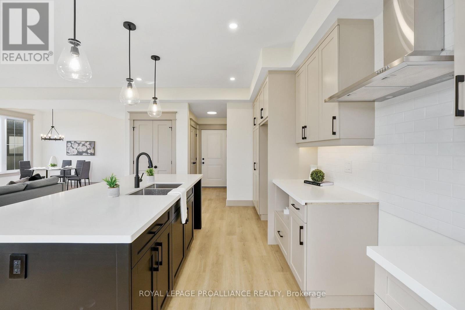 8 Merriman Court, Cramahe, Ontario  K0K 1S0 - Photo 22 - X12366061