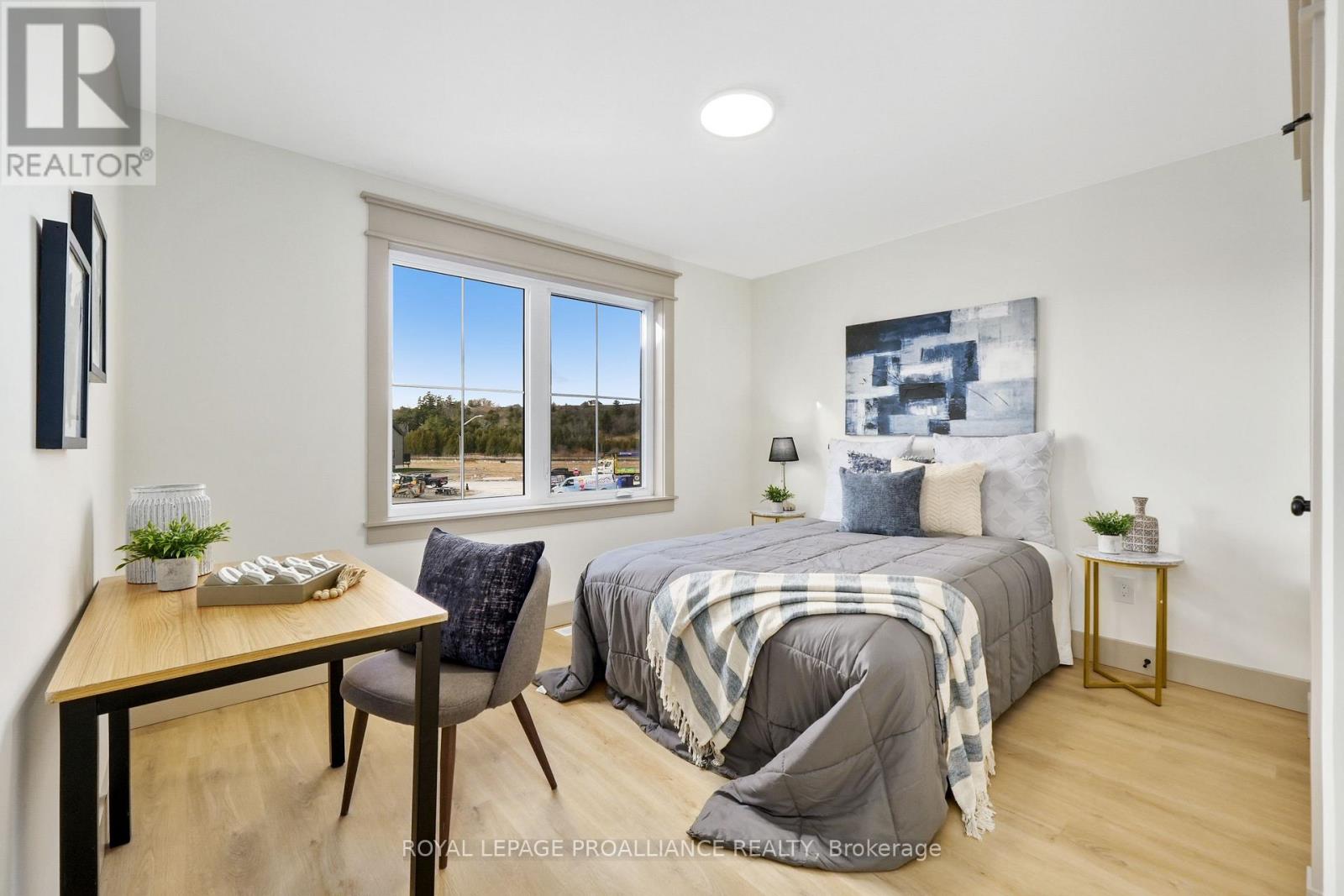 8 Merriman Court, Cramahe, Ontario  K0K 1S0 - Photo 29 - X12366061