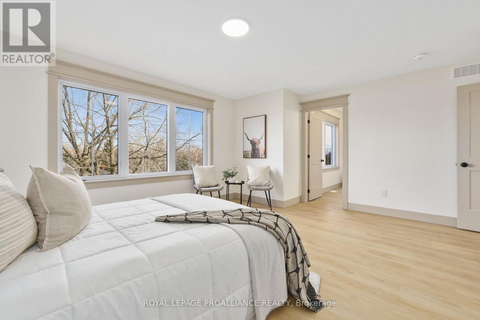 8 Merriman Court, Cramahe, Ontario  K0K 1S0 - Photo 32 - X12366061