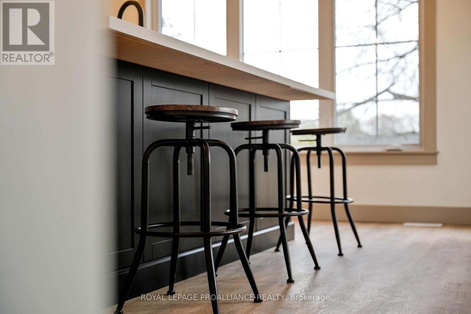 8 Merriman Court, Cramahe, Ontario  K0K 1S0 - Photo 37 - X12366061