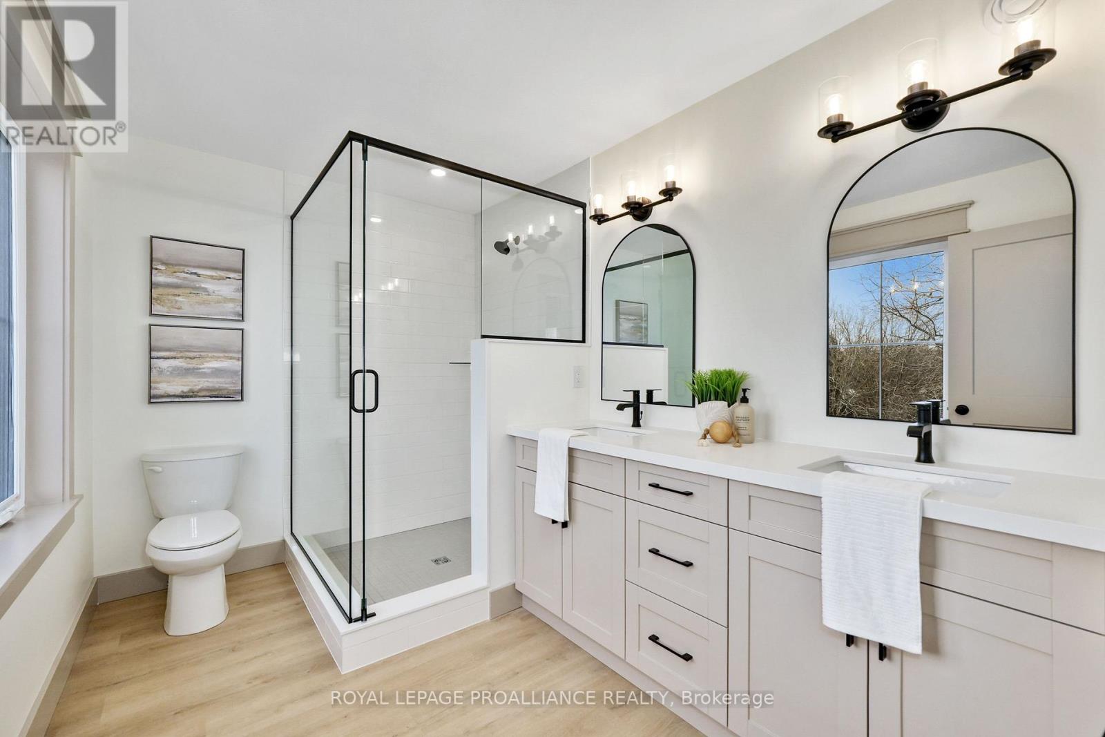 8 Merriman Court, Cramahe, Ontario  K0K 1S0 - Photo 38 - X12366061