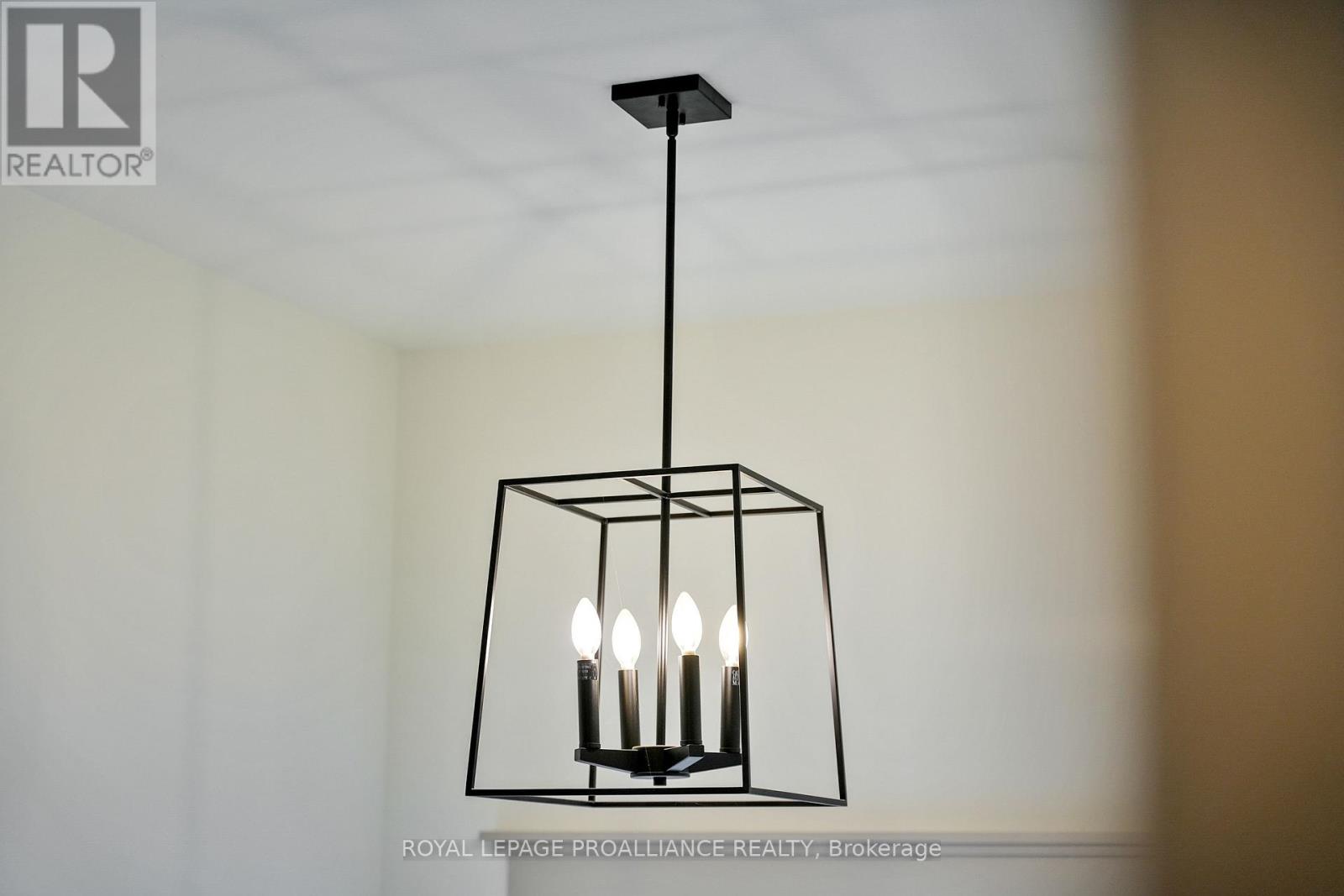 8 Merriman Court, Cramahe, Ontario  K0K 1S0 - Photo 41 - X12366061