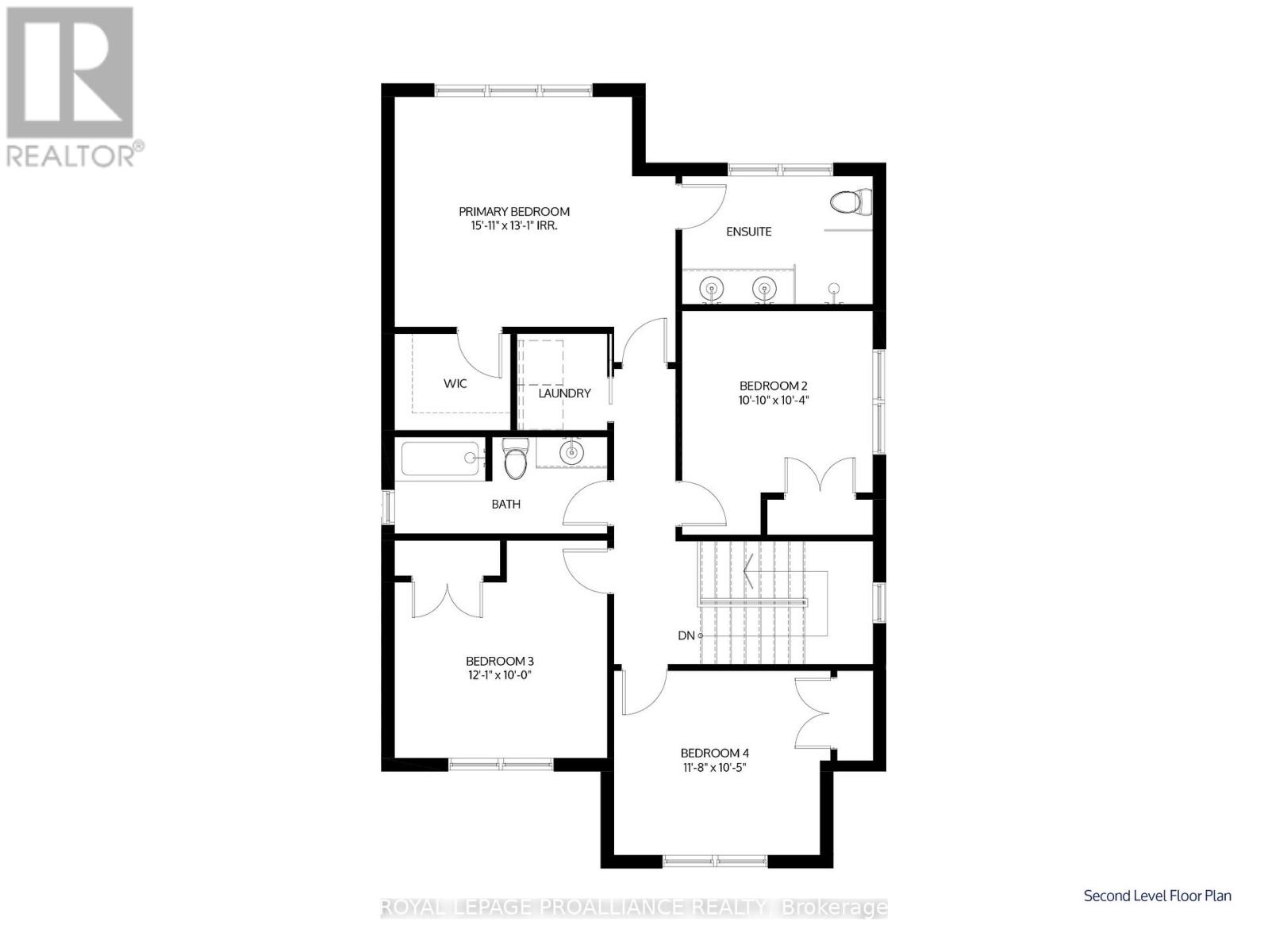 8 Merriman Court, Cramahe, Ontario  K0K 1S0 - Photo 6 - X12366061