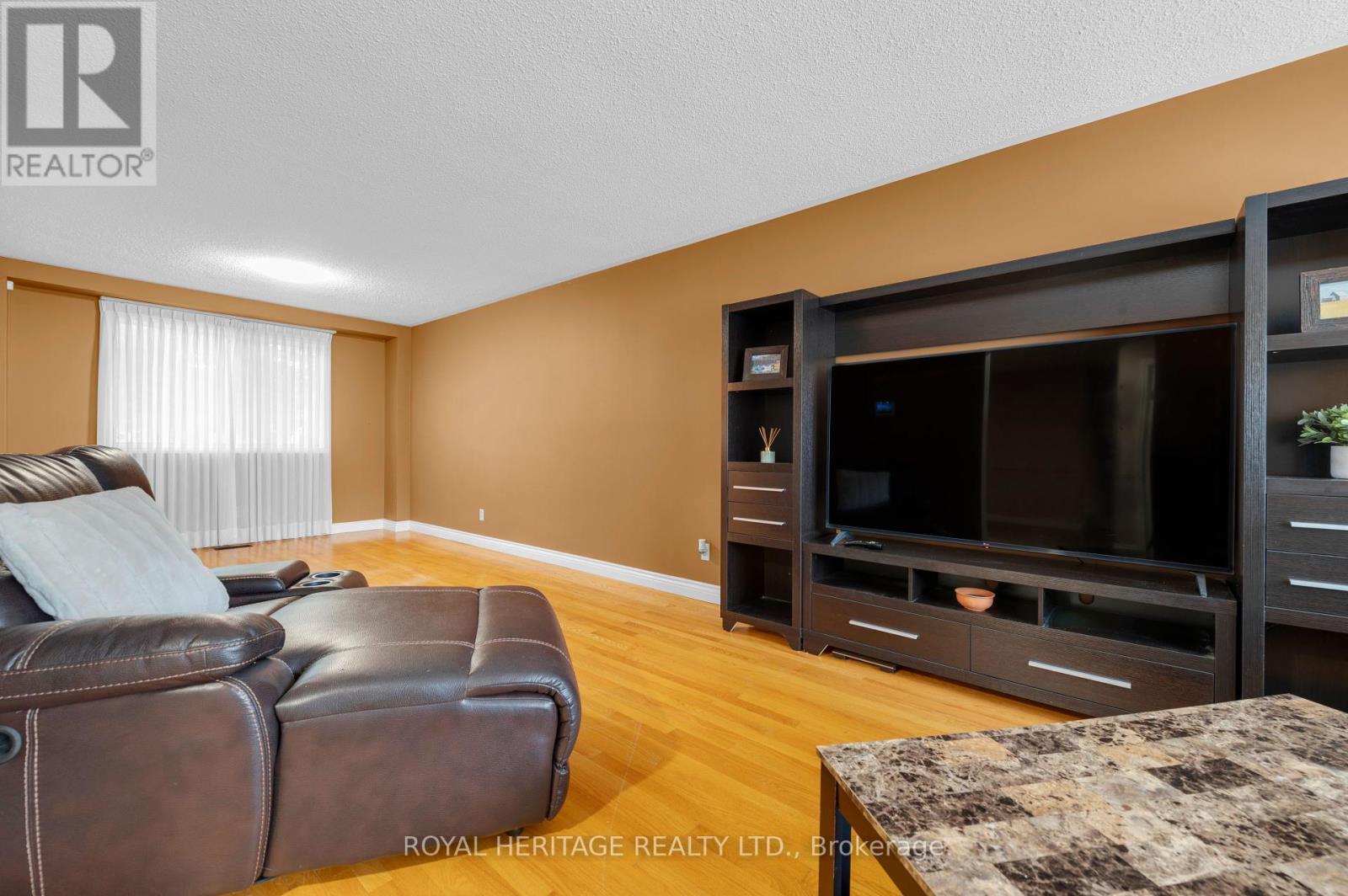 10 Briarwood Crescent, Belleville, Ontario  K8N 5J7 - Photo 10 - X12366104