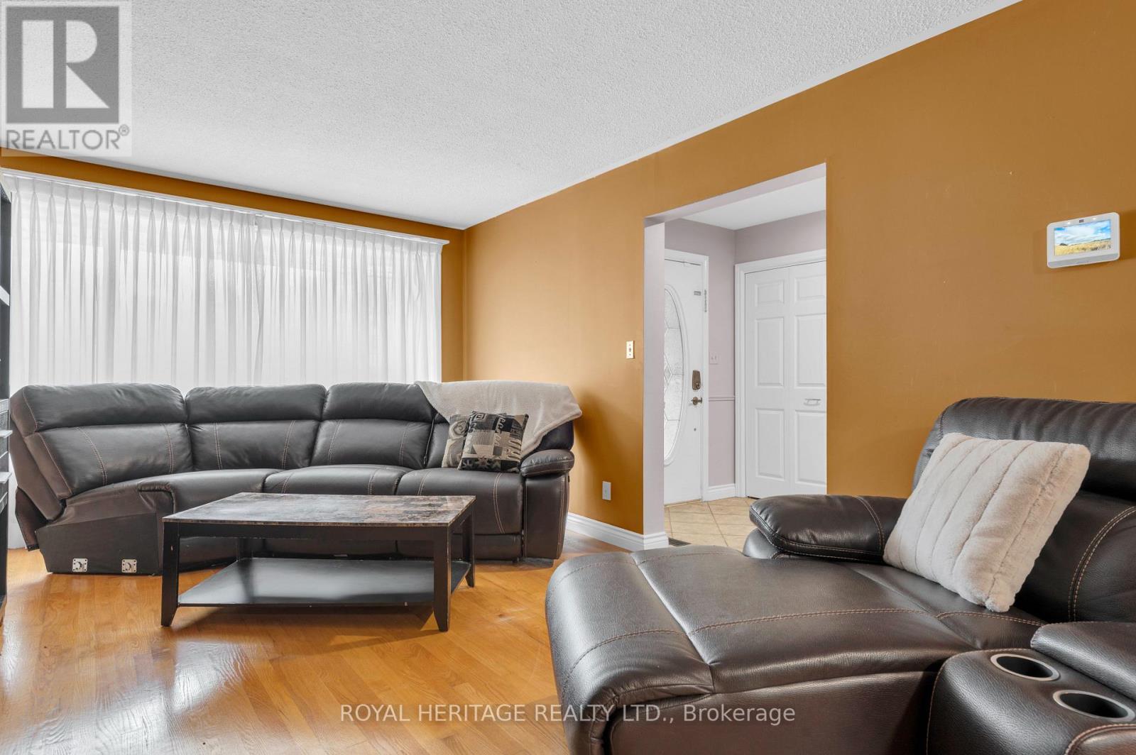 10 Briarwood Crescent, Belleville, Ontario  K8N 5J7 - Photo 11 - X12366104