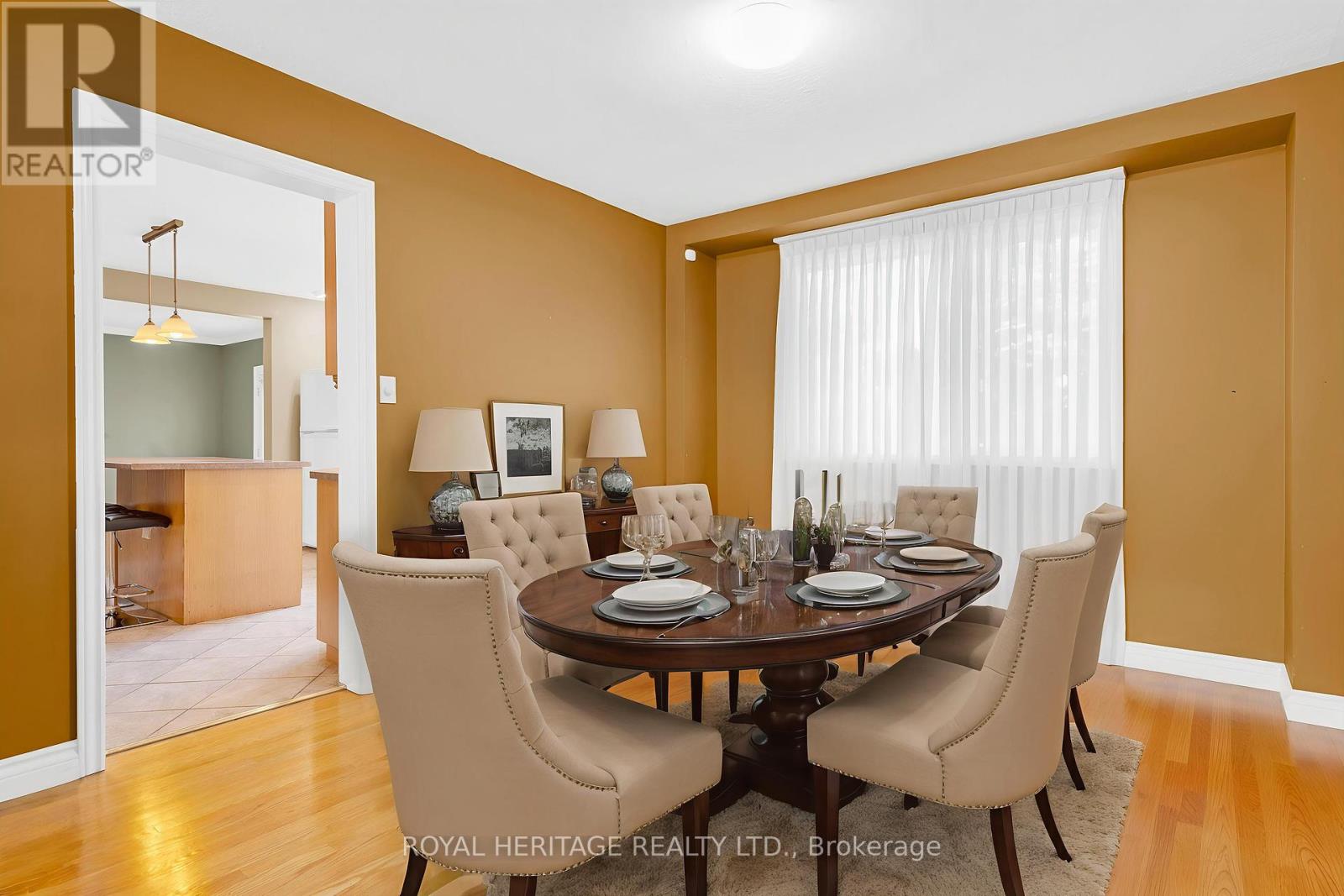 10 Briarwood Crescent, Belleville, Ontario  K8N 5J7 - Photo 13 - X12366104