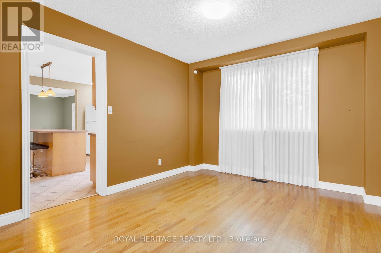 10 Briarwood Crescent, Belleville, Ontario  K8N 5J7 - Photo 14 - X12366104