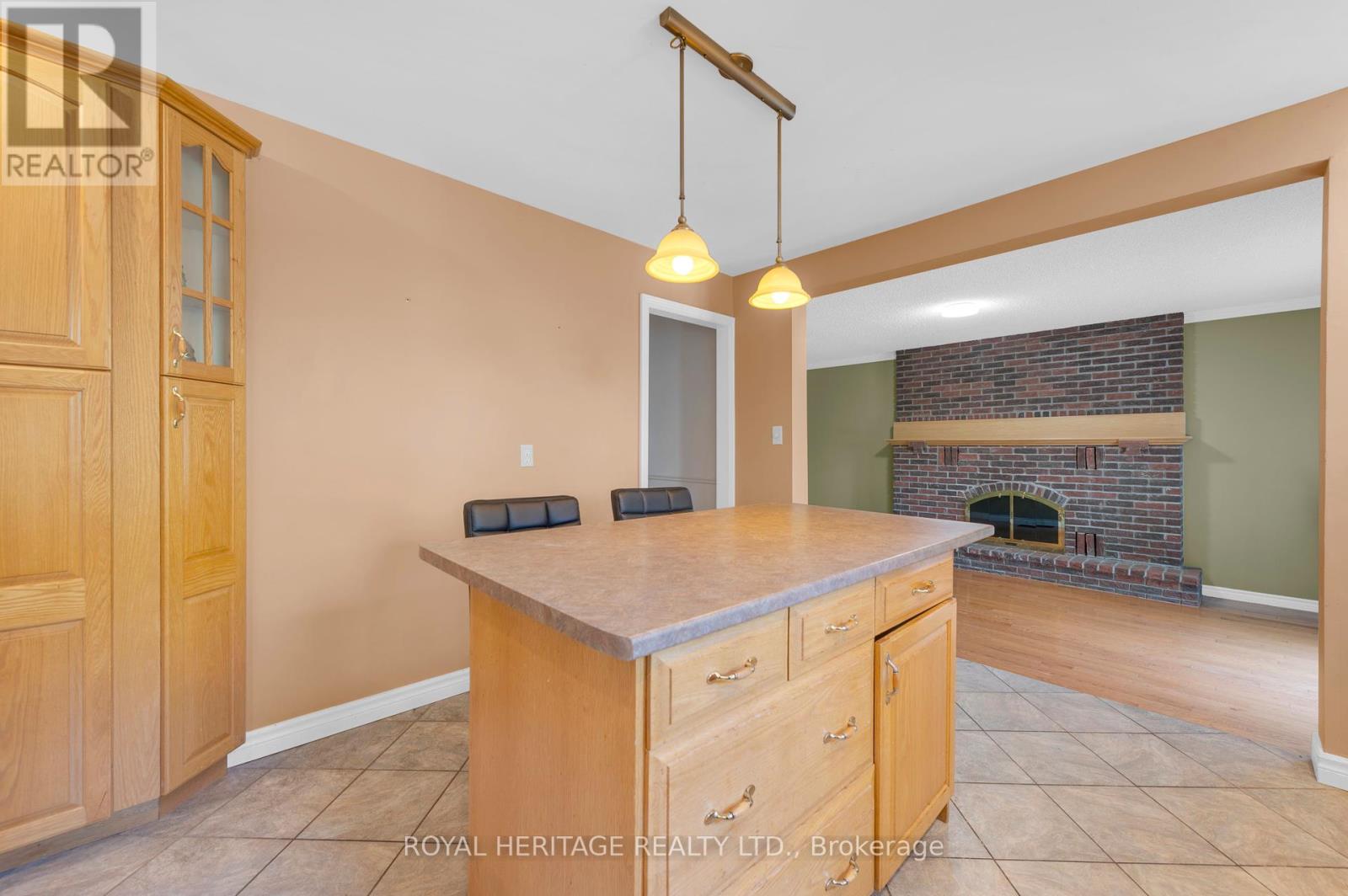 10 Briarwood Crescent, Belleville, Ontario  K8N 5J7 - Photo 18 - X12366104