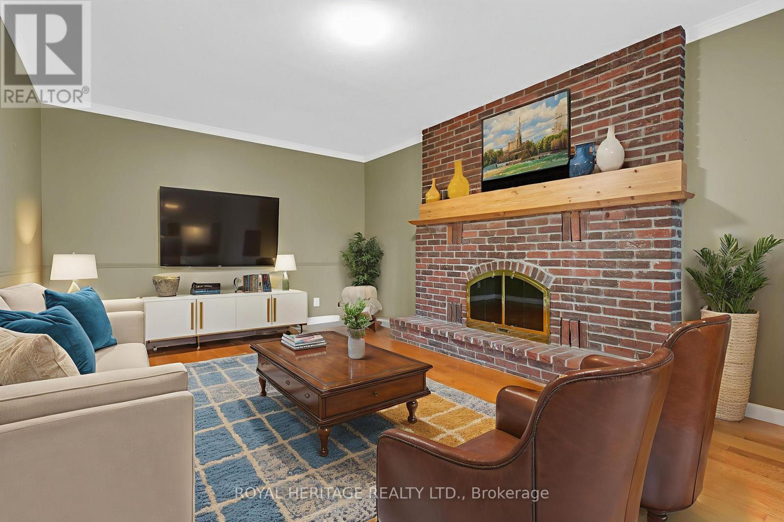 10 Briarwood Crescent, Belleville, Ontario  K8N 5J7 - Photo 19 - X12366104