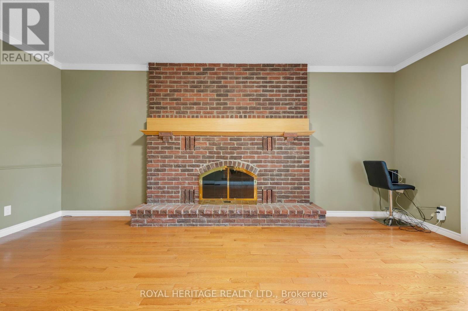 10 Briarwood Crescent, Belleville, Ontario  K8N 5J7 - Photo 21 - X12366104
