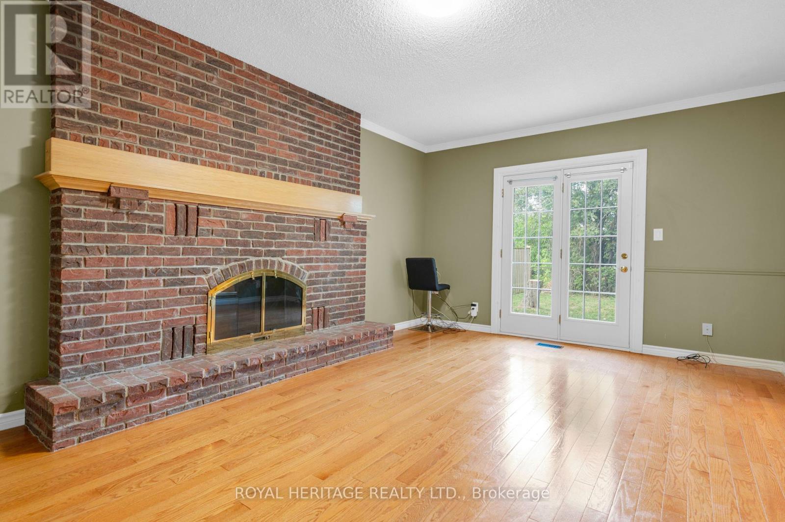 10 Briarwood Crescent, Belleville, Ontario  K8N 5J7 - Photo 22 - X12366104