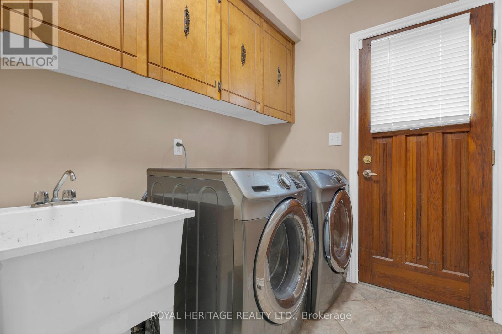 10 Briarwood Crescent, Belleville, Ontario  K8N 5J7 - Photo 26 - X12366104