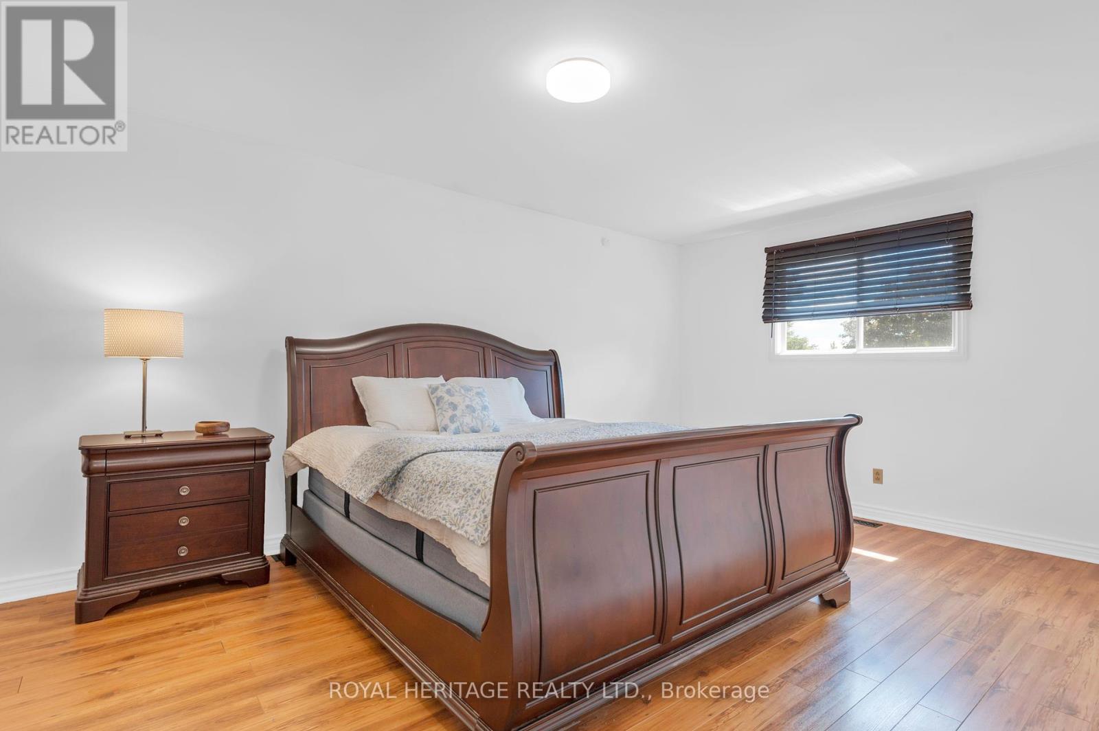10 Briarwood Crescent, Belleville, Ontario  K8N 5J7 - Photo 27 - X12366104