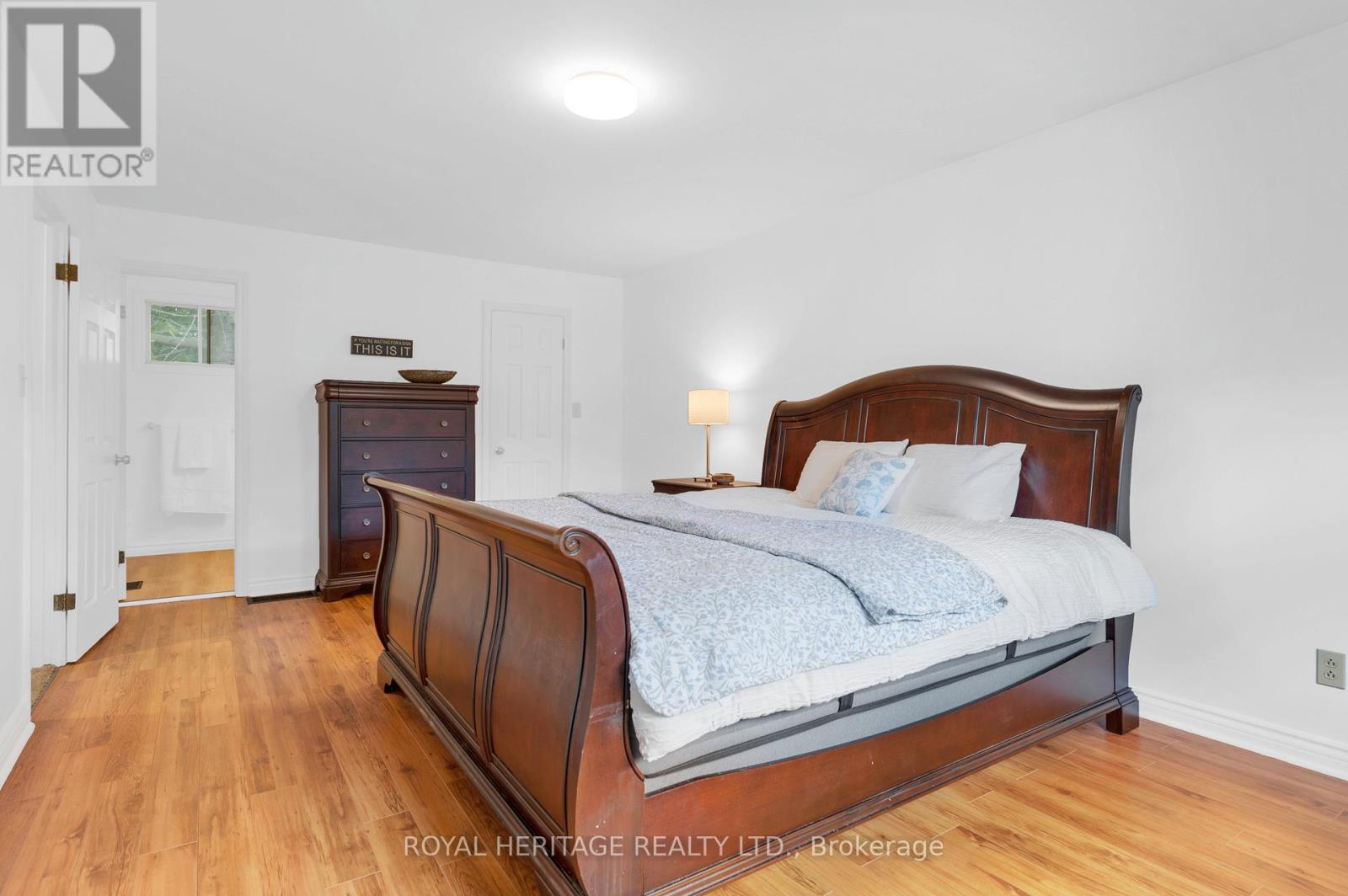 10 Briarwood Crescent, Belleville, Ontario  K8N 5J7 - Photo 28 - X12366104
