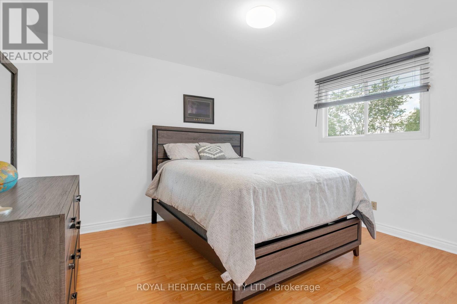 10 Briarwood Crescent, Belleville, Ontario  K8N 5J7 - Photo 30 - X12366104