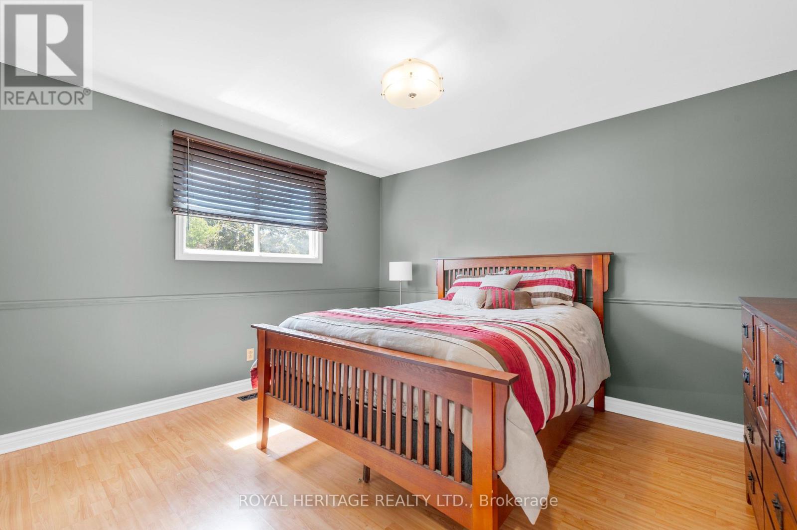 10 Briarwood Crescent, Belleville, Ontario  K8N 5J7 - Photo 31 - X12366104