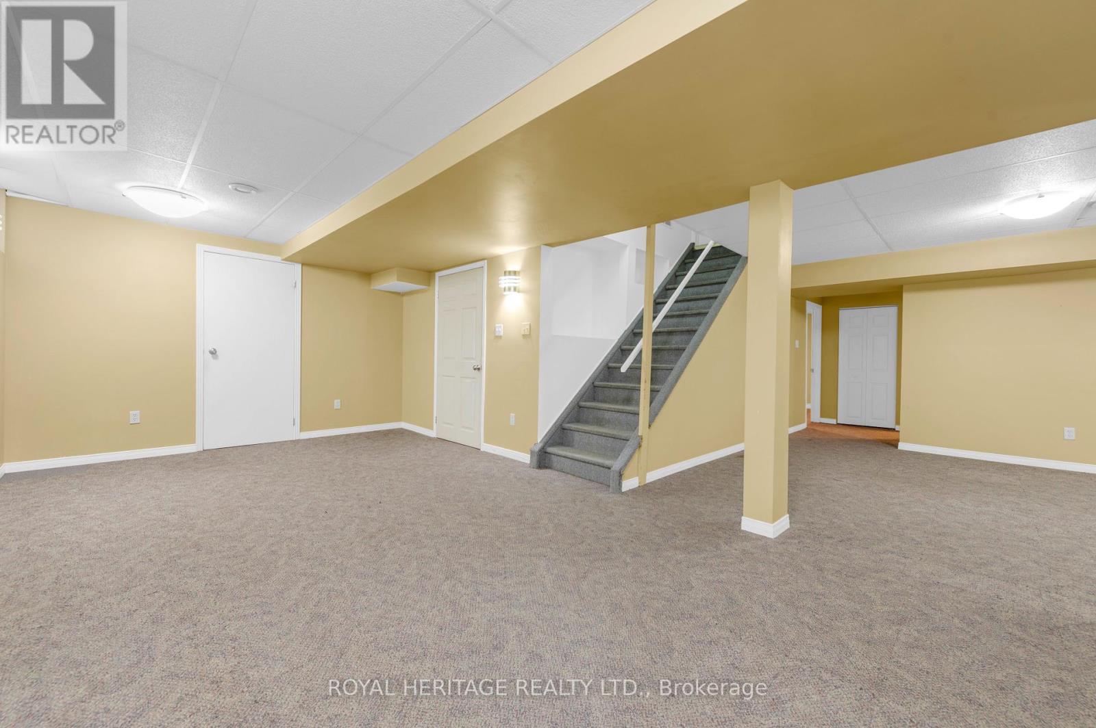 10 Briarwood Crescent, Belleville, Ontario  K8N 5J7 - Photo 34 - X12366104