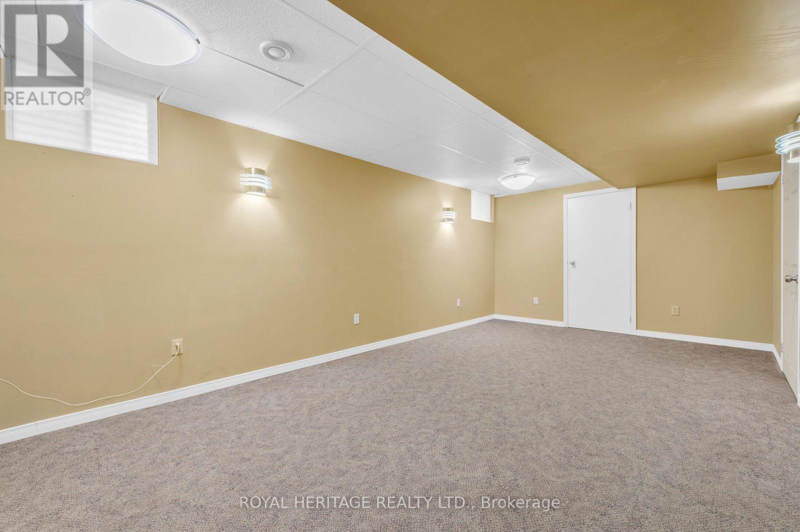10 Briarwood Crescent, Belleville, Ontario  K8N 5J7 - Photo 36 - X12366104