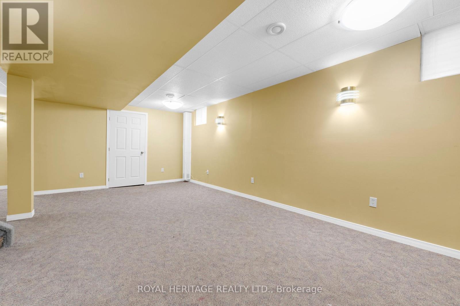 10 Briarwood Crescent, Belleville, Ontario  K8N 5J7 - Photo 37 - X12366104