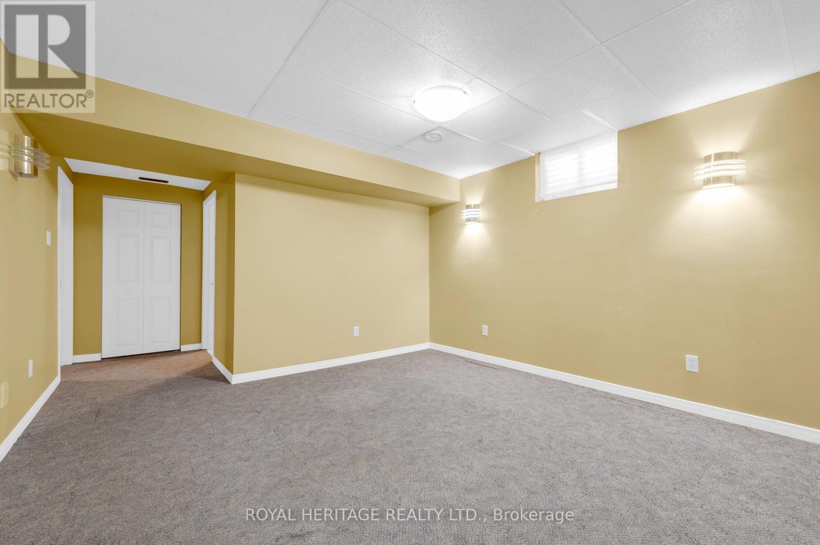 10 Briarwood Crescent, Belleville, Ontario  K8N 5J7 - Photo 38 - X12366104